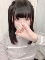 にあ (18) ヒルズスパ HILLS SPA 梅田店の女の子